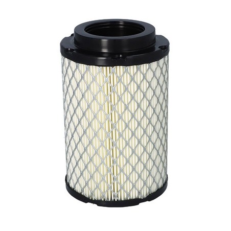 265238 LUFTFILTER Royal Enfield Himalayan 400 2016+ MEIWA
