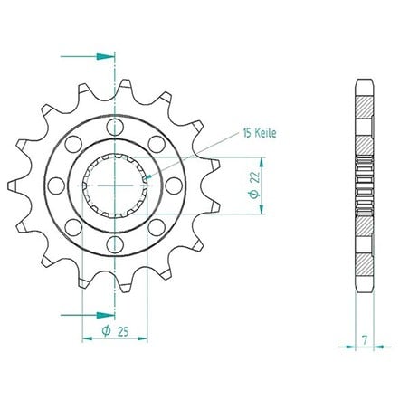 50-29055-15S Royal Enfield Himalayan 411 E4 2021+ SGR - GENERICO