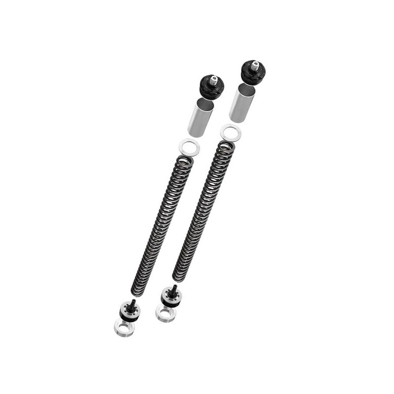 Y-FCM38-KIT-08-003 Royal Enfield Himalayan 411 E5 2021+ YSS