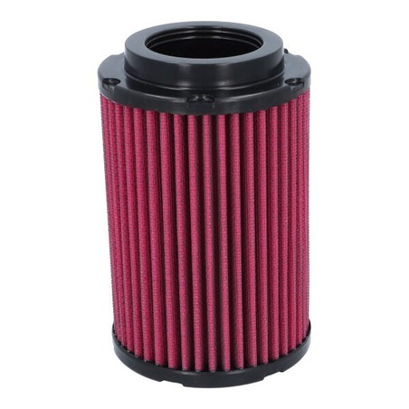 263029 FILTRO DE AIRE Royal Enfield Himalayan 411 E5 2018+ MEIWA