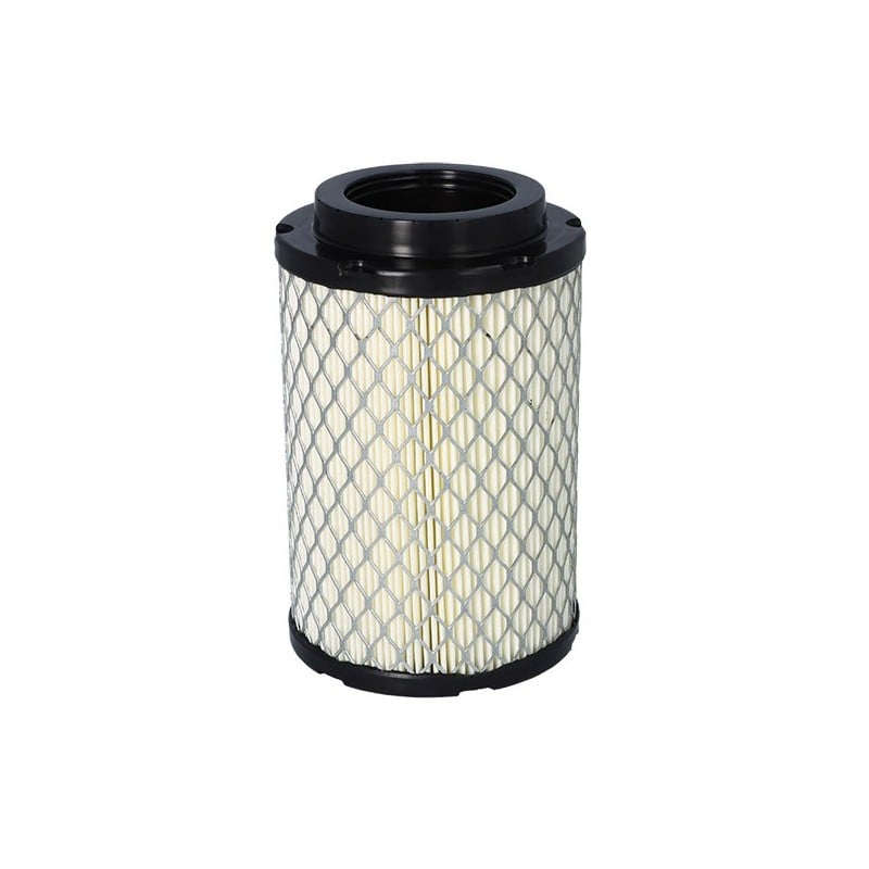 265237 FILTRE À AIR Royal Enfield Himalayan 411 E5 2021+ MEIWA