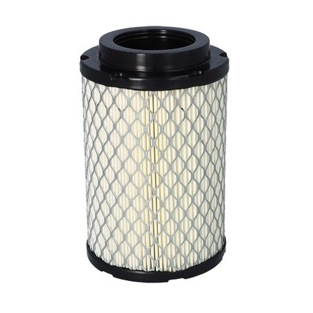 265237 LUFTFILTER Royal Enfield Himalayan 411 E5 2021+ MEIWA