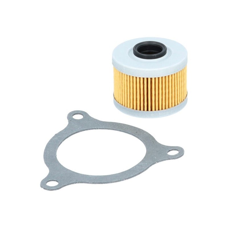 268010 FILTRE À L'HUILE Royal Enfield Himalayan 451 2024+ MEIWA