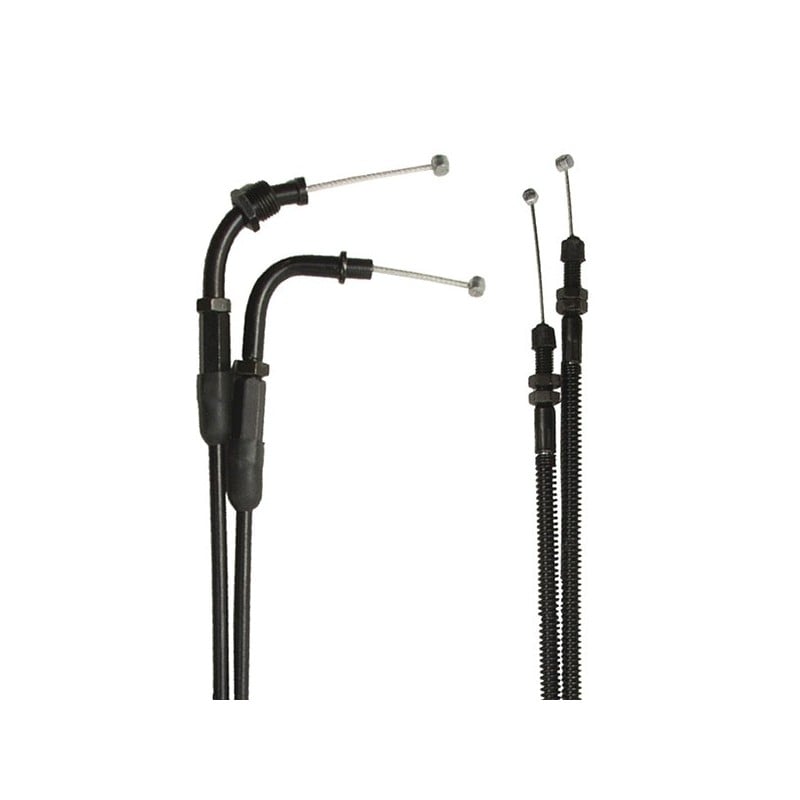 0861437 Royal Enfield G5 2012+ HERT CAVI TRASMISSIONI