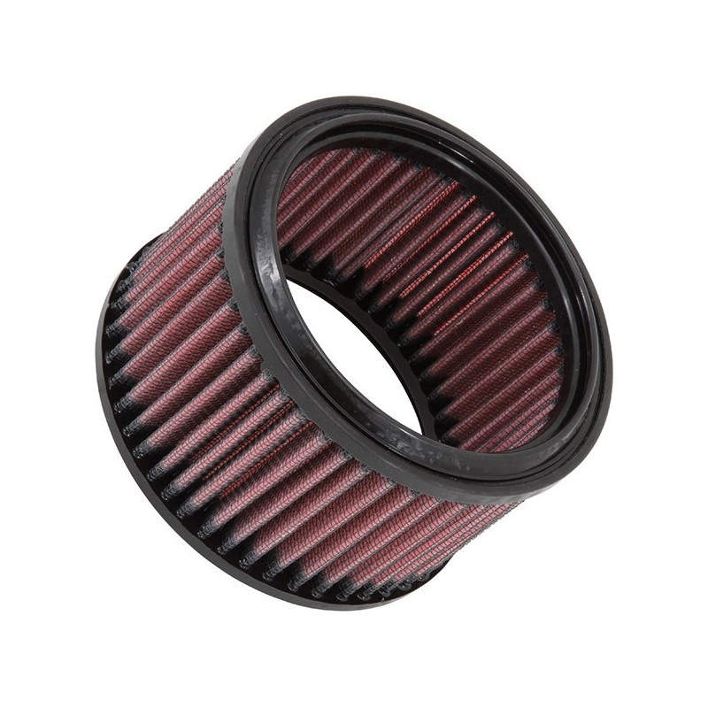 RO-5010 FILTRE À AIR Royal Enfield E4 2009+ K&N