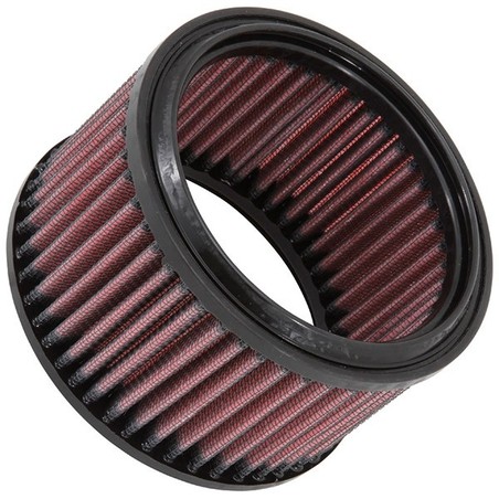 RO-5010 AIR FILTER Royal Enfield E4 2009+ K&N