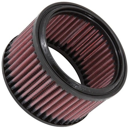 RO-5010 FILTRO DE AIRE Royal Enfield E4 2009+ K&N