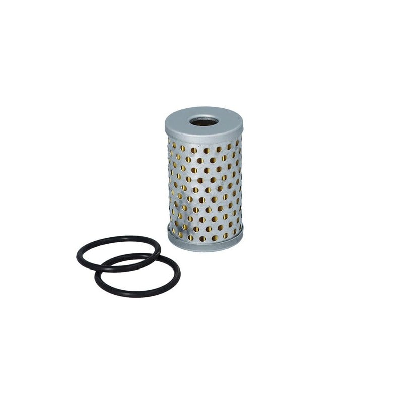 268009 OIL FILTER Royal Enfield E4 2014+ MEIWA