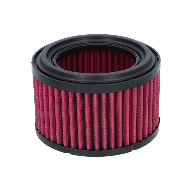 263027 AIR FILTER Royal Enfield E4 2014+ MEIWA