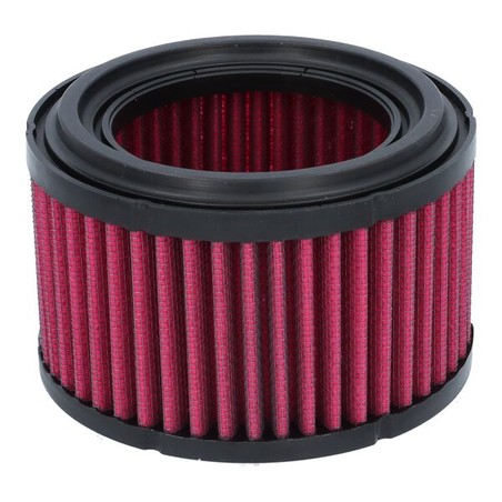 263027 FILTRO ARIA Royal Enfield E4 2014+ MEIWA