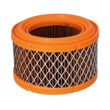 265236 AIR FILTER Royal Enfield Classic Pegasus E4 2018+ MEIWA