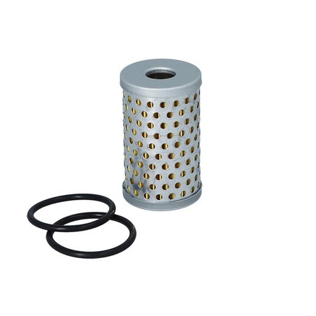 268009 FILTRO DE ACEITE Royal Enfield Classic Reddtich E4 2018+ MEIWA