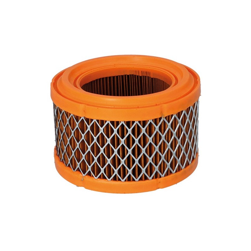 265236 AIR FILTER Royal Enfield Classic Stealth Black E4 2018+ MEIWA
