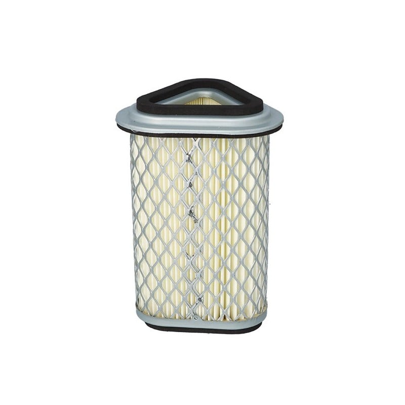 265240 AIR FILTER Royal Enfield E5 2018+ MEIWA