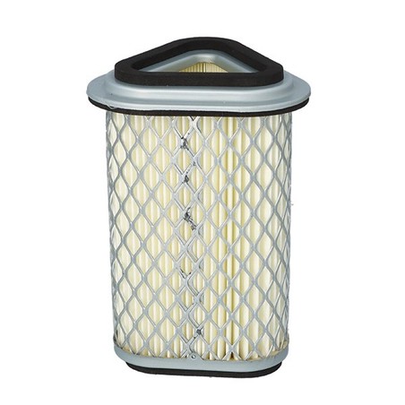 265240 LUFTFILTER Royal Enfield E5 2018+ MEIWA