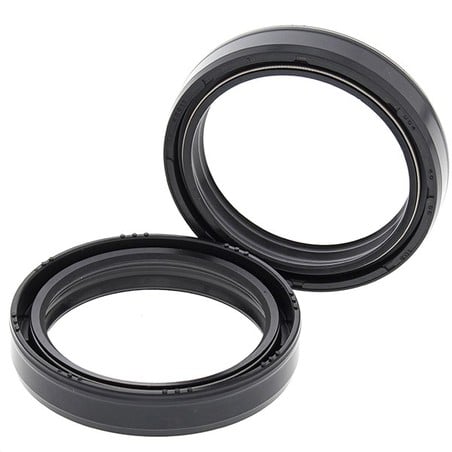 55-125 KIT DE JOINTS D'HUILE DE FOURCHE Sherco SX 2 5 I F Cross 2009+ ALL BALLS