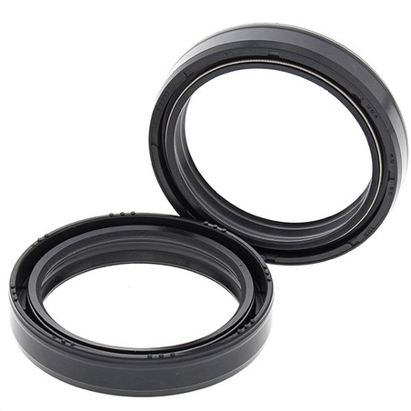 55-125 KIT PARAOLIO FORCELLA Sherco SX 2 5 I F Cross 2009+ ALL BALLS