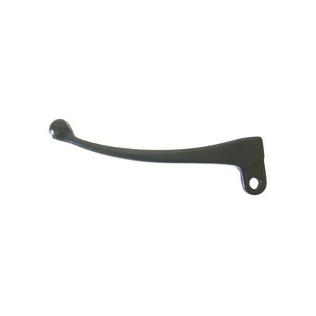 440407 PALANCA DE FRENO IZQUIERDA Suzuki AJ ZZ Sepia S 1995+ SGR - LEVE