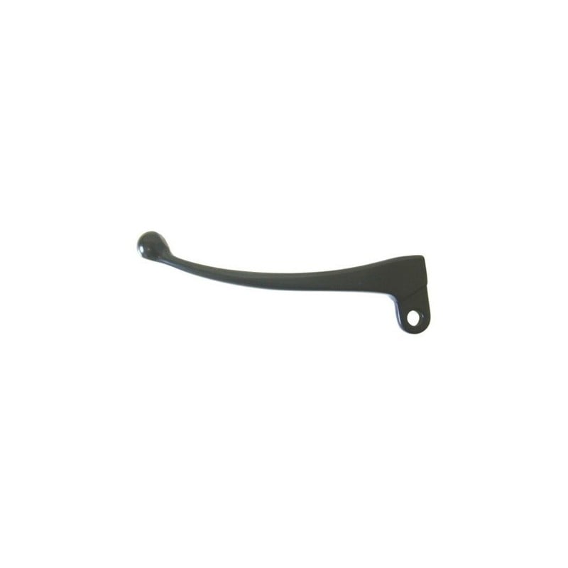 440407 LEVIER DE FREIN GAUCHE Suzuki AY Katana LC 1997+ SGR - LEVE