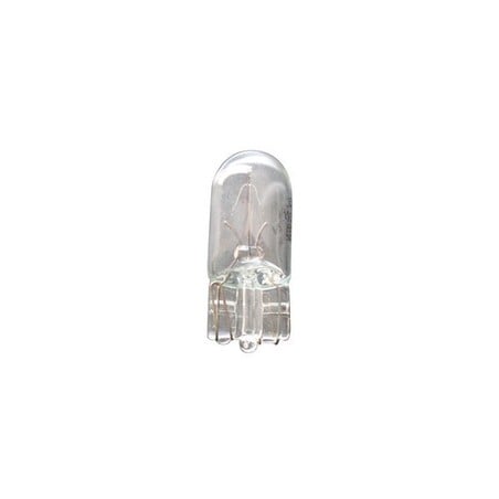 201712 AMPOULE FEU DE POSITION Suzuki AY Katana LC 1997+ HERT