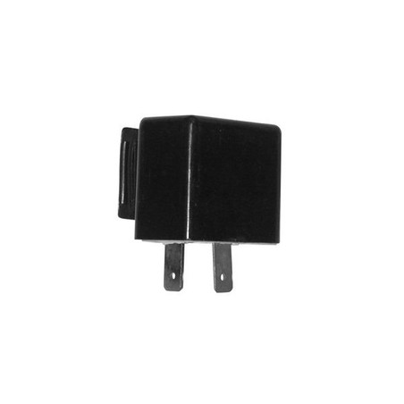 02776117 INTERMITTENCE Suzuki AY Katana LC 1997+ SGR - ELETTRICO