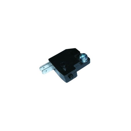 0278031 INTERRUPTOR DE PALANCA IZQUIERDA Suzuki AY Katana LC 1997+ SGR - ELETTRICO