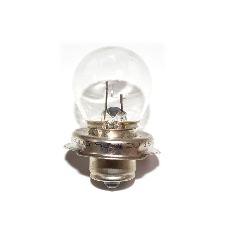 202000 OPTISCHE EINHEIT LAMPE Suzuki Lido 1991+ FLOSSER