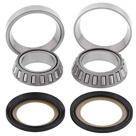 22-1040 KIT STERZO CUSCINETTI E PARAPOLVERE Suzuki RM 1979+ ALL BALLS