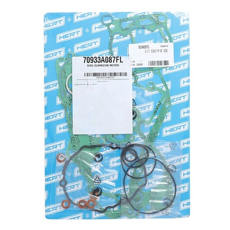 70933A087FL JEU DE JOINTS MOTEUR Suzuki RM RA 2010+ HERT