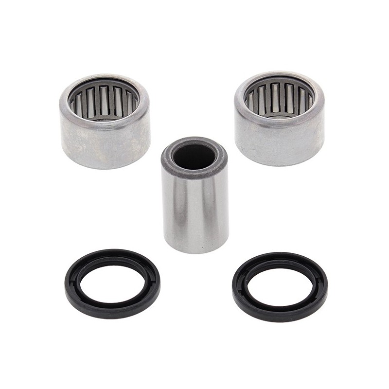 29-5051 KIT DE RECONSTRUCTION DE CHAUSSURE INFÉRIEURE Suzuki RM RA 2002+ ALL BALLS