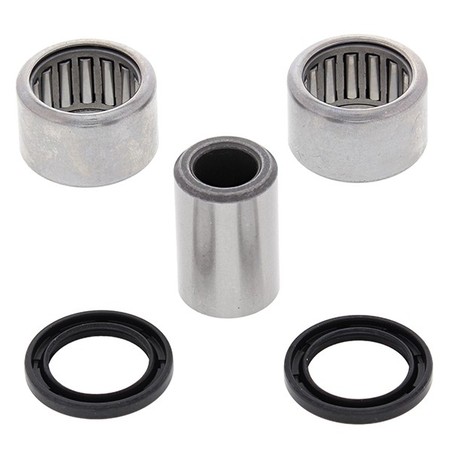 29-5051 KIT REVISIONE MONO INFERIORE Suzuki RM RA 2002+ ALL BALLS