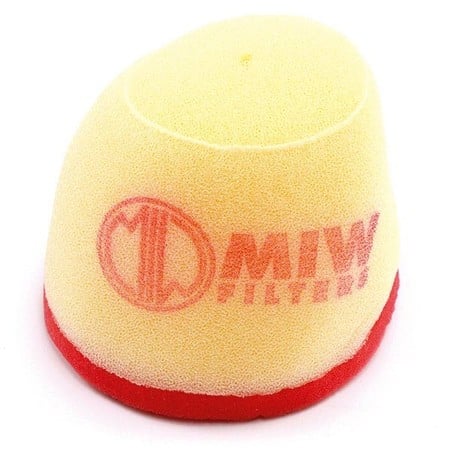 267549 FILTRO DE AIRE Suzuki RM RA 2002+ MEIWA