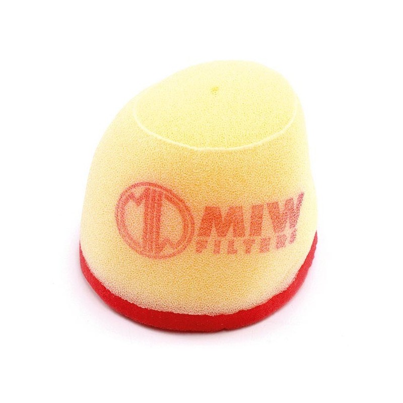 267549 LUFTFILTER Suzuki RM RB 2002+ MEIWA