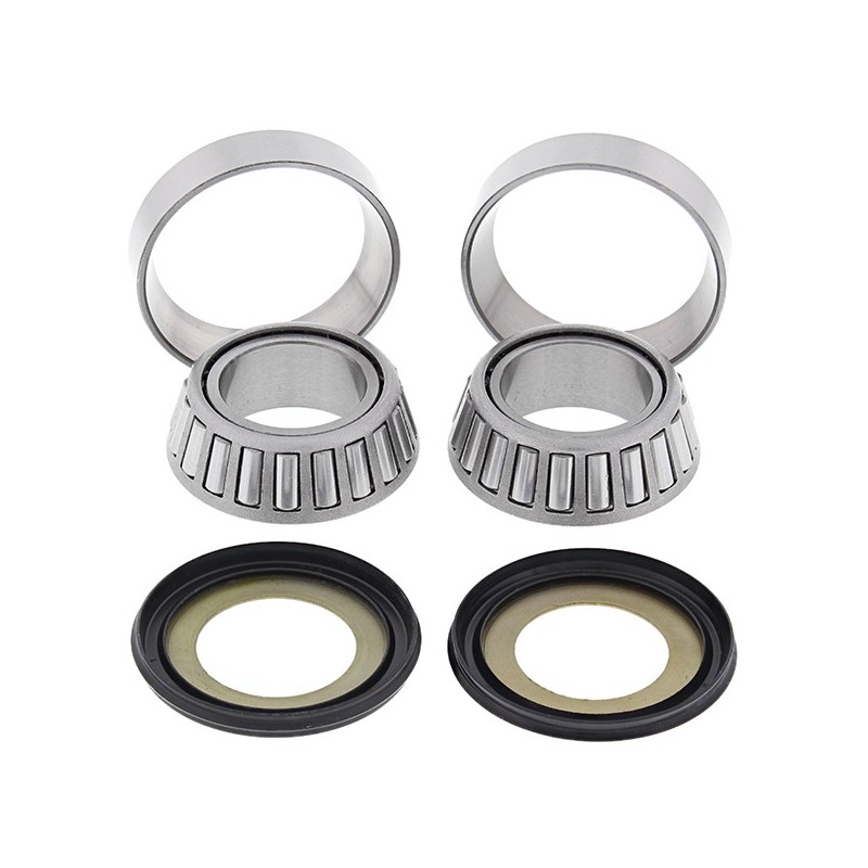 22-1006 LENKGETRIEBESATZ MIT LAGER UND STAUBSCHUTZ Suzuki DR Z L 2010+ ALL BALLS