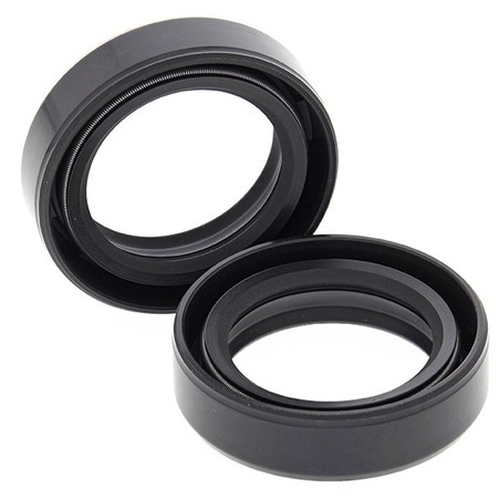 55-103 FORK OIL SEAL KIT Suzuki DR Z L 2010+ ALL BALLS
