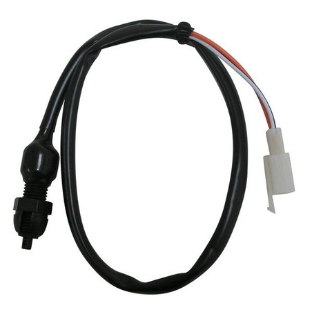 0278063 BREMSPEDAL-STOPPSCHALTER Suzuki GN Z 1982+ SGR - ELETTRICO