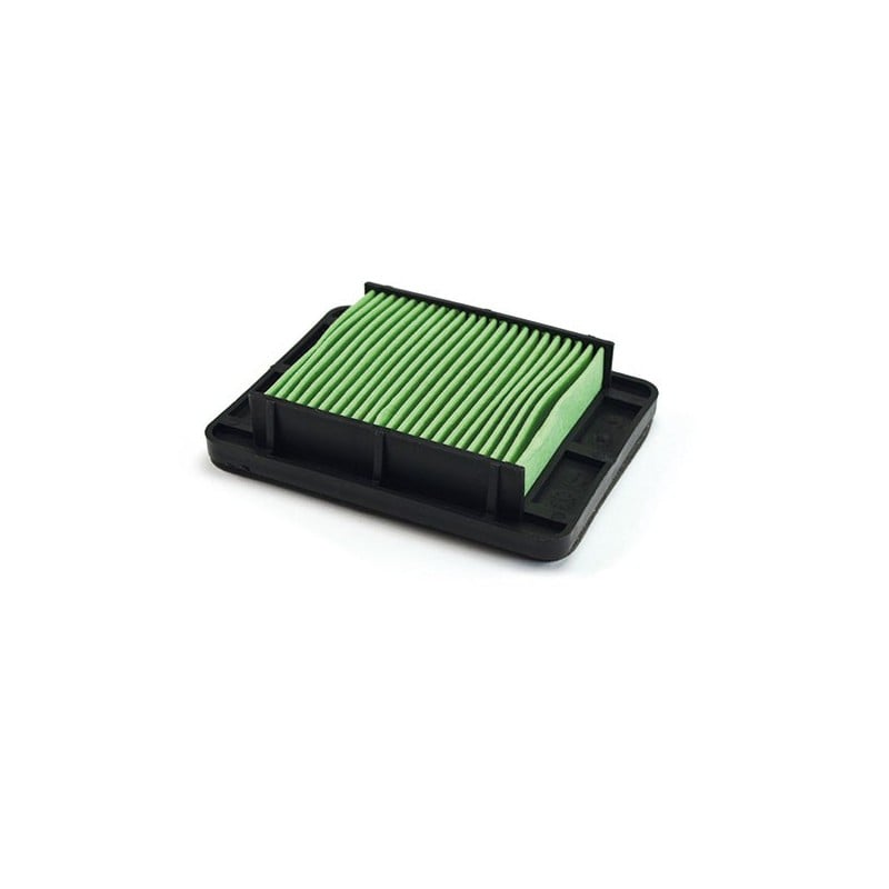 265138 LUFTFILTER Suzuki GSX S ABS 2017+ MEIWA