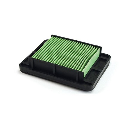 265138 AIR FILTER Suzuki GSX S ABS 2017+ MEIWA