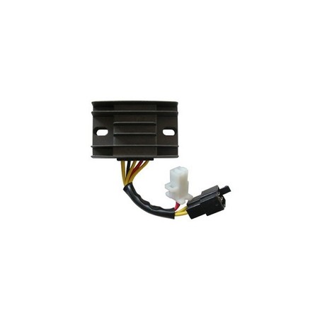 174713 RÉGULATEUR Suzuki GZ Marauder 1998+ SGR - ELETTRICO