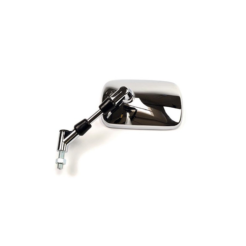 38406811 LEFT MIRROR Suzuki GZ Marauder 1998+ HERT SPECCHI