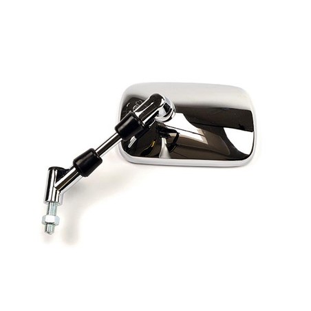 38406811 LEFT MIRROR Suzuki GZ Marauder 1998+ HERT SPECCHI