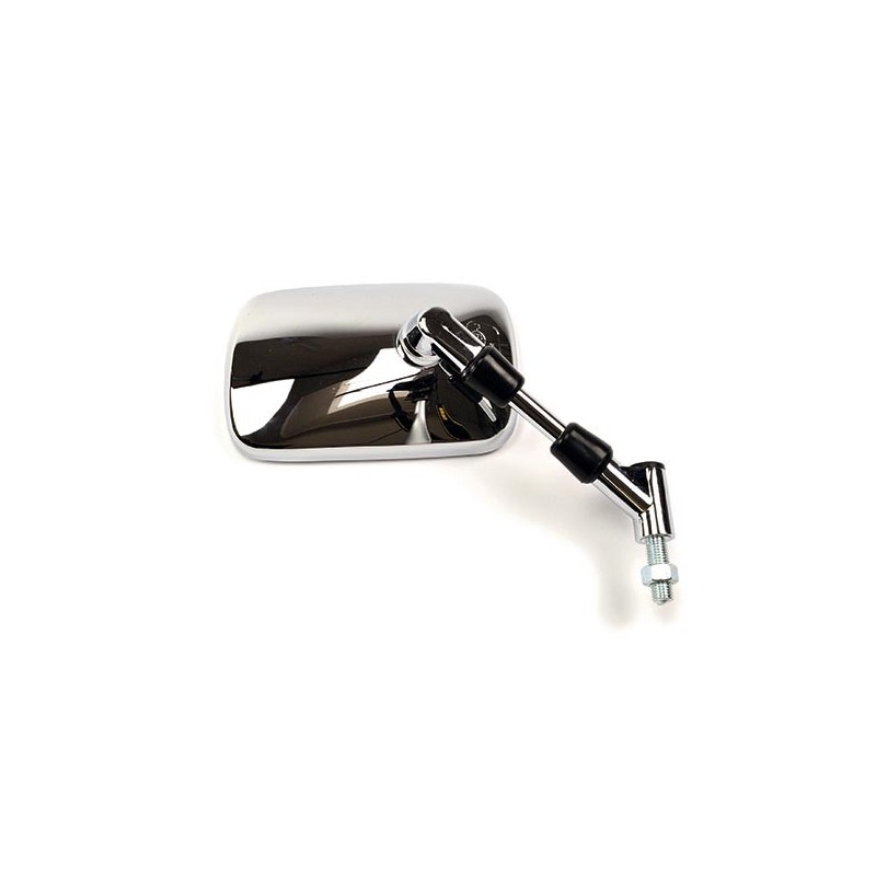 38406812 RIGHT MIRROR Suzuki GZ Marauder 1998+ HERT SPECCHI