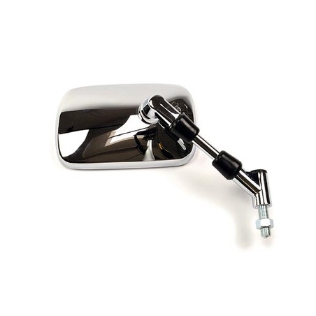38406812 RIGHT MIRROR Suzuki GZ Marauder 1998+ HERT SPECCHI