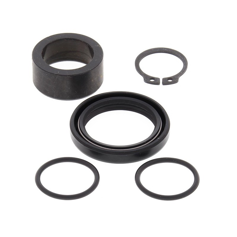 25-4029 GEARBOX SECONDARY SHAFT SEAL KIT Suzuki RM 1975+ ALL BALLS