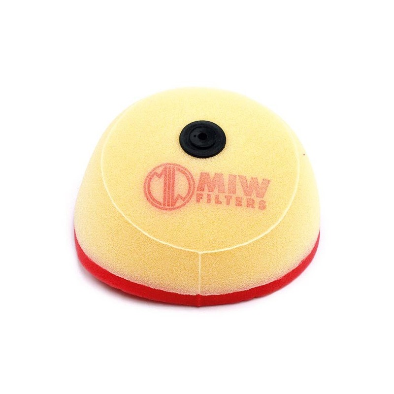 267550 AIR FILTER Suzuki RM 1996+ MEIWA