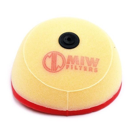 267550 FILTRO DE AIRE Suzuki RM 1996+ MEIWA