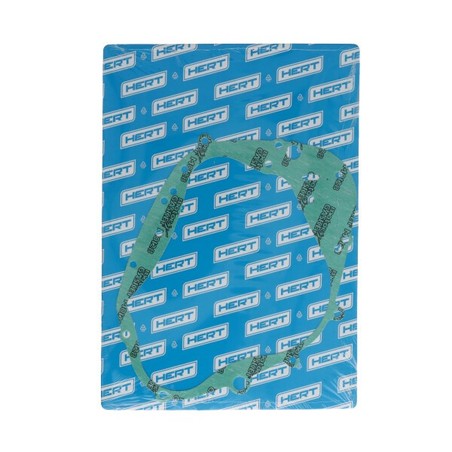 70933B17055 SELLO LATERAL DEL EMBRAGUE Suzuki RV Van Van 2003+ HERT
