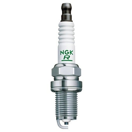 MR7E-9 CANDLE Suzuki UB LMN Burgman Street Executive 2023+ NGK
