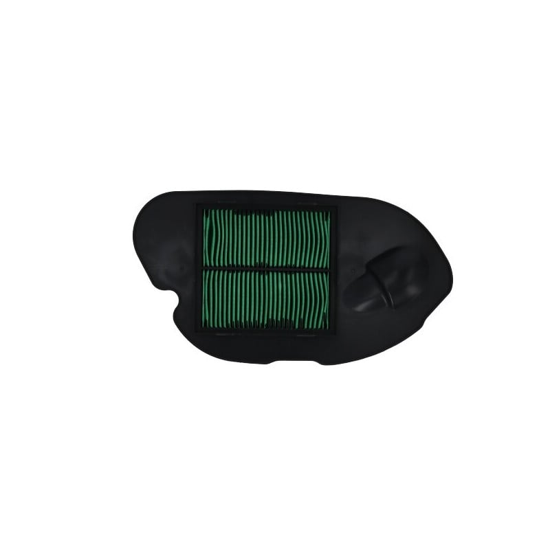 265253 AIR FILTER Suzuki UB LMN Burgman Street Executive 2023+ MEIWA