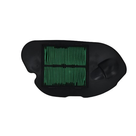 265253 LUFTFILTER Suzuki UB LMN Burgman Street Executive 2023+ MEIWA